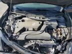 2014 Nissan Altima 2.5 for Sale in Dunn, NC - Rear End