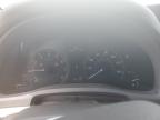 Fredericksburg, VA에서 판매 중인 2012 Lexus Rx 350 - Front End