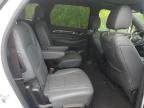 2023 BUICK ENCLAVE ESSENCE   à vendre chez Copart ON - COOKSTOWN