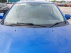 2017 MITSUBISHI ASX 3 for sale at Copart GLOUCESTER