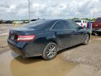 2011 Toyota Camry Base for Sale in Houston, TX - Front End