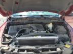 2014 Ram 1500 Slt   for Sale in Byron, GA - Front End