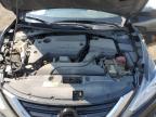 2016 NISSAN ALTIMA 2.5 à vendre chez Copart AB - CALGARY