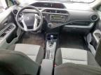 2014 Toyota Prius C    de vânzare în Wilmer, TX - Side