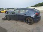 2024 Mazda 3 Select Sport de vânzare în Assonet, MA - Front End