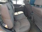 2005 Nissan Pathfinder Le for Sale in Spartanburg, SC - Rear End