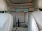 2012 Ford Edge Sel   იყიდება Austell-ში, GA - Normal Wear
