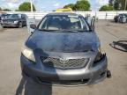 Miami, FL에서 판매 중인 2010 Toyota Corolla Base   - Front End
