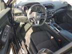 2024 Nissan Sentra Sv   للبيع في New Orleans، LA - Side
