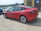 2022 Tesla Model 3  for Sale in Ellenwood, GA - Mechanical