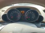 2008 Acura Mdx Technology for Sale in Orlando, FL - Front End