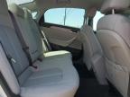 2018 Hyundai Sonata Se للبيع في Colton، CA - Rear End