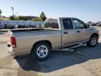 2002 Dodge Ram 1500  for Sale in Vallejo, CA - Undercarriage