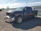 2018 RAM 1500 ST   à vendre chez Copart ON - OTTAWA