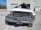 2001 Dodge Ram 2500  for Sale in Reno, NV - Rollover