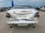 2013 Nissan Maxima S for Sale in Grand Prairie, TX - Rear End