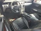 2016 Ford Mustang  for Sale in Montgomery, AL - Front End