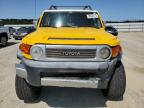 2007 Toyota Fj Cruiser  for Sale in Anderson, CA - Front End