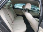 2016 Hyundai Sonata Se zu verkaufen in Baltimore, MD - Vandalism
