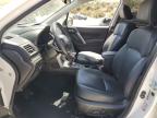 2015 Subaru Forester 2.0Xt Touring продається в Reno, NV - Front End