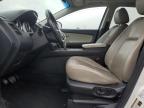 2013 Mazda Cx-9 Touring იყიდება San Diego-ში, CA - Front End