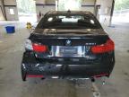 2014 Bmw 335 I   for Sale in Sandston, VA - Rear End