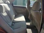 2007 Kia Spectra Ex for Sale in Arlington, WA - Front End
