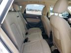 2017 Audi Q5 Premium Plus S-Line for Sale in Houston, TX - Front End