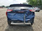 2022 Gmc Terrain Slt zu verkaufen in Cicero, IN - Rear End