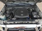 2006 Toyota Tacoma Access Cab   for Sale in Elgin, IL - Front End