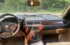 2008 Chevrolet Tahoe C1500 იყიდება Cartersville-ში, GA - Side