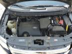 2011 Ford Edge Sel იყიდება Loganville-ში, GA - Front End