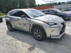 2015 Lexus Nx 200T продається в Fairburn, GA - Side