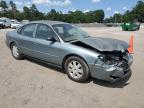 Greenwell Springs, LA에서 판매 중인 2005 Ford Taurus Sel - Front End