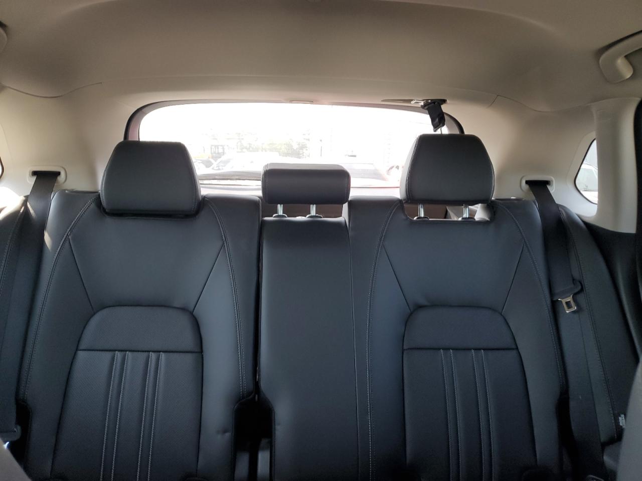 3CZRZ2H75RM727343 HONDA HR-V 2024