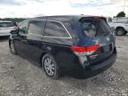 2016 Honda Odyssey Exl for Sale in Cahokia Heights, IL - All Over