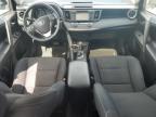 2016 Toyota Rav4 Xle იყიდება Loganville-ში, GA - Front End
