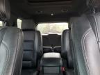 2015 Ford Explorer Sport zu verkaufen in Moraine, OH - Rear End