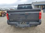 2024 Toyota Tacoma Double Cab for Sale in Helena, MT - Front End