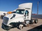 2023 International Lt625 Truck Tractor zu verkaufen in Anthony, TX - Side