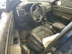 2023 Volkswagen Atlas Cross Sport Sel Premium R-Line for Sale in Franklin, WI - Side