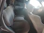 2000 Jeep Grand Cherokee Laredo for Sale in Phoenix, AZ - Front End