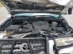 2017 Toyota Tacoma Double Cab na sprzedaż w Tifton, GA - All Over
