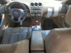 2007 Nissan Altima 2.5 за продажба в Kansas City, KS - Rear End
