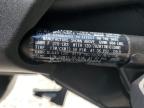 2024 KAWASAKI ZR900 F   for sale at Copart GA - ATLANTA SOUTH