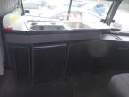 1995 TOYOTA HI-ACE for sale at Copart GLOUCESTER