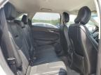 2016 Ford Edge Titanium for Sale in Loganville, GA - Minor Dent/Scratches