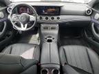 2020 Mercedes-Benz E 350   for Sale in Fairburn, GA - Mechanical