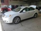 2015 Buick Verano  de vânzare în Franklin, WI - Rear End