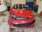2021 Hyundai Elantra Sel zu verkaufen in Lyman, ME - Front End